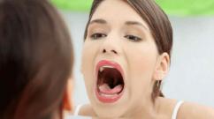 Причины запаха изо рта у взрослого и ребенка и как это вылечить Почему из рта пахнет