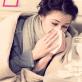 Эффективные и надежные способы лечения гриппа дома: прислушайтесь к советам врача