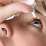 Глазные капли Теалоз — инструкция по применению против раздражения глаз