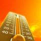 Симптомы солнечного удара у взрослых: температура и лечение
