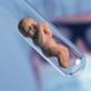 Анализ крови и мочи на ХГЧ: когда тест покажет беременность и через сколько дней после зачатия начинает расти?