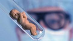 Анализ крови и мочи на ХГЧ: когда тест покажет беременность и через сколько дней после зачатия начинает расти?