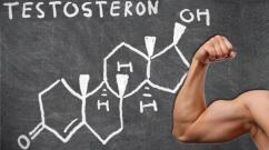 Особенности развития остеопороза у мужчин и способы лечения